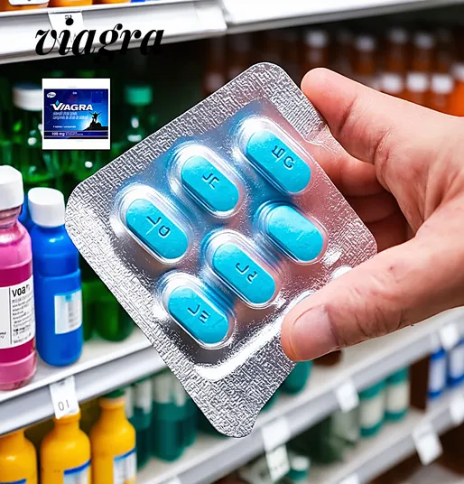 Avis acheter viagra